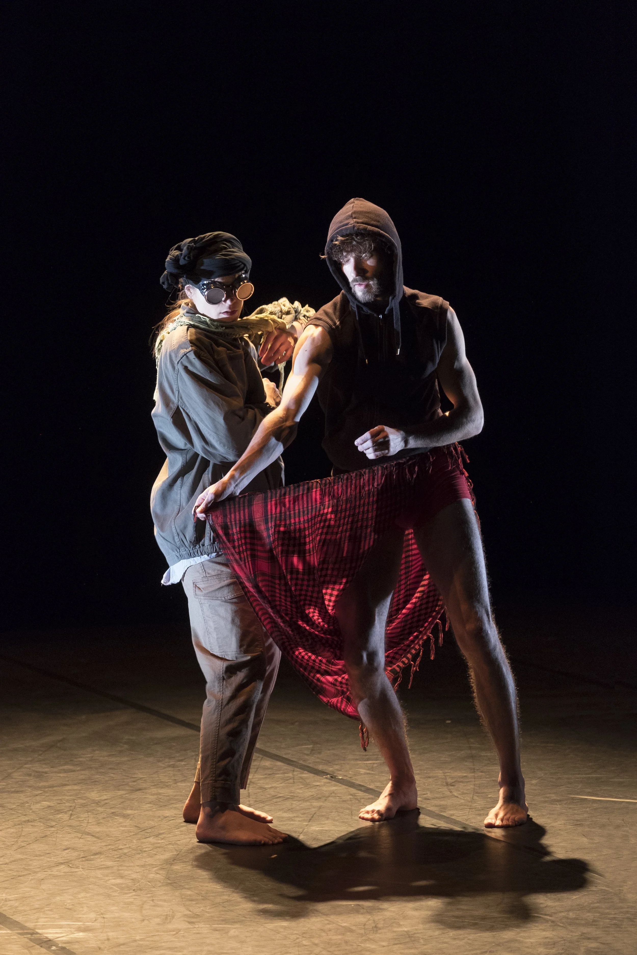 LPH3128010.jpeg