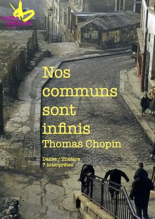 Affiche nos communs.jpeg