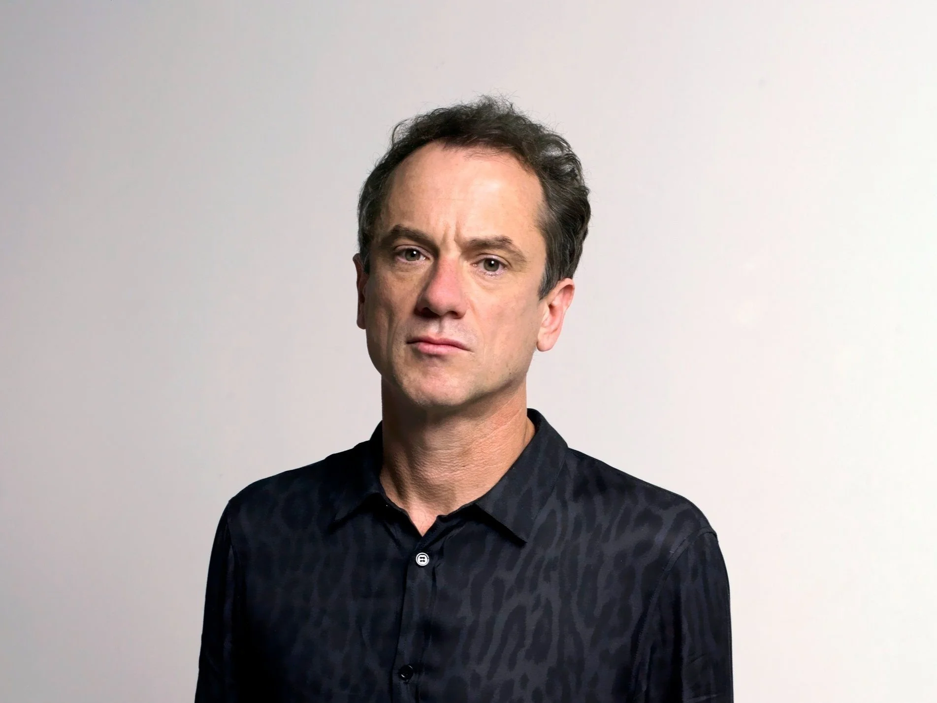 Thomas Chopin_A_9409124 copie.jpg