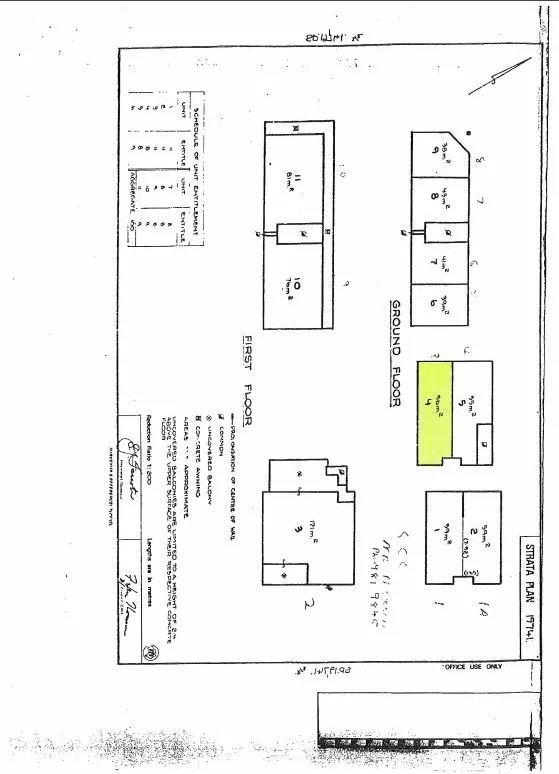 FLOORPLAN SP.JPG