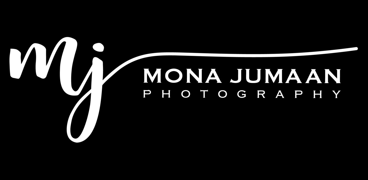 Mona Jumaan Photography