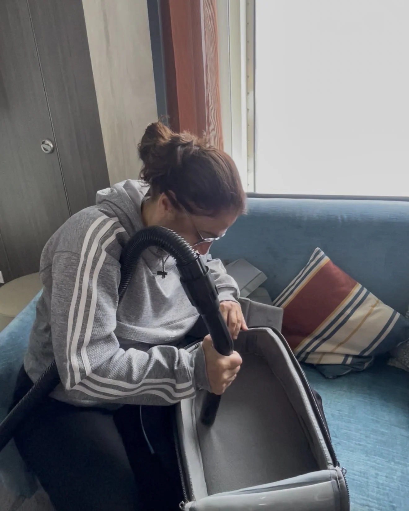 View recent photos 3 copy.jpg