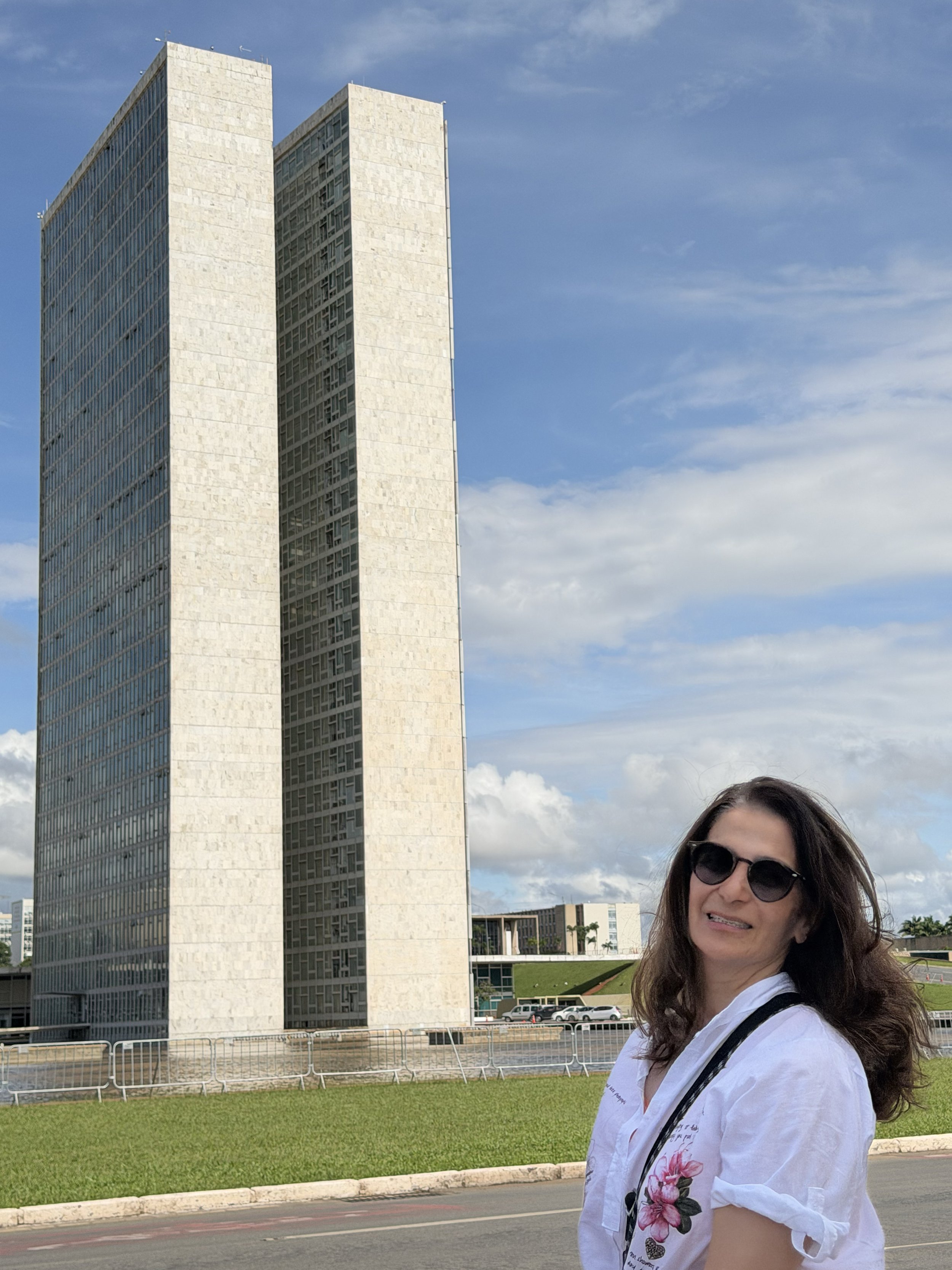 IMG_3925 copy.jpg