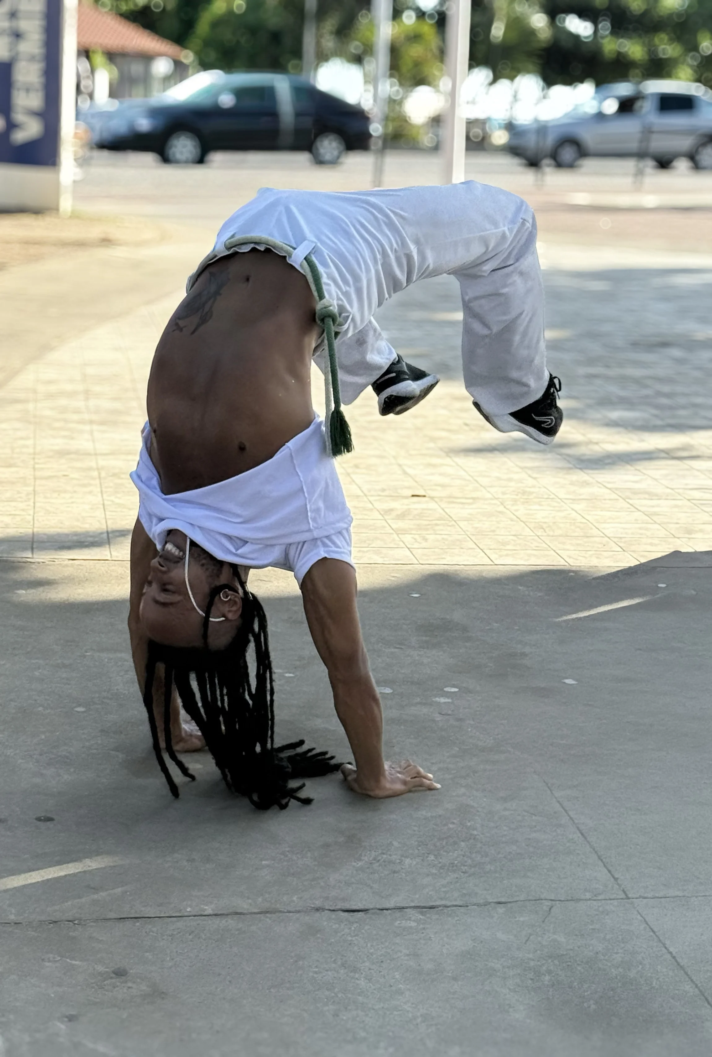 IMG_4961 copy.jpg