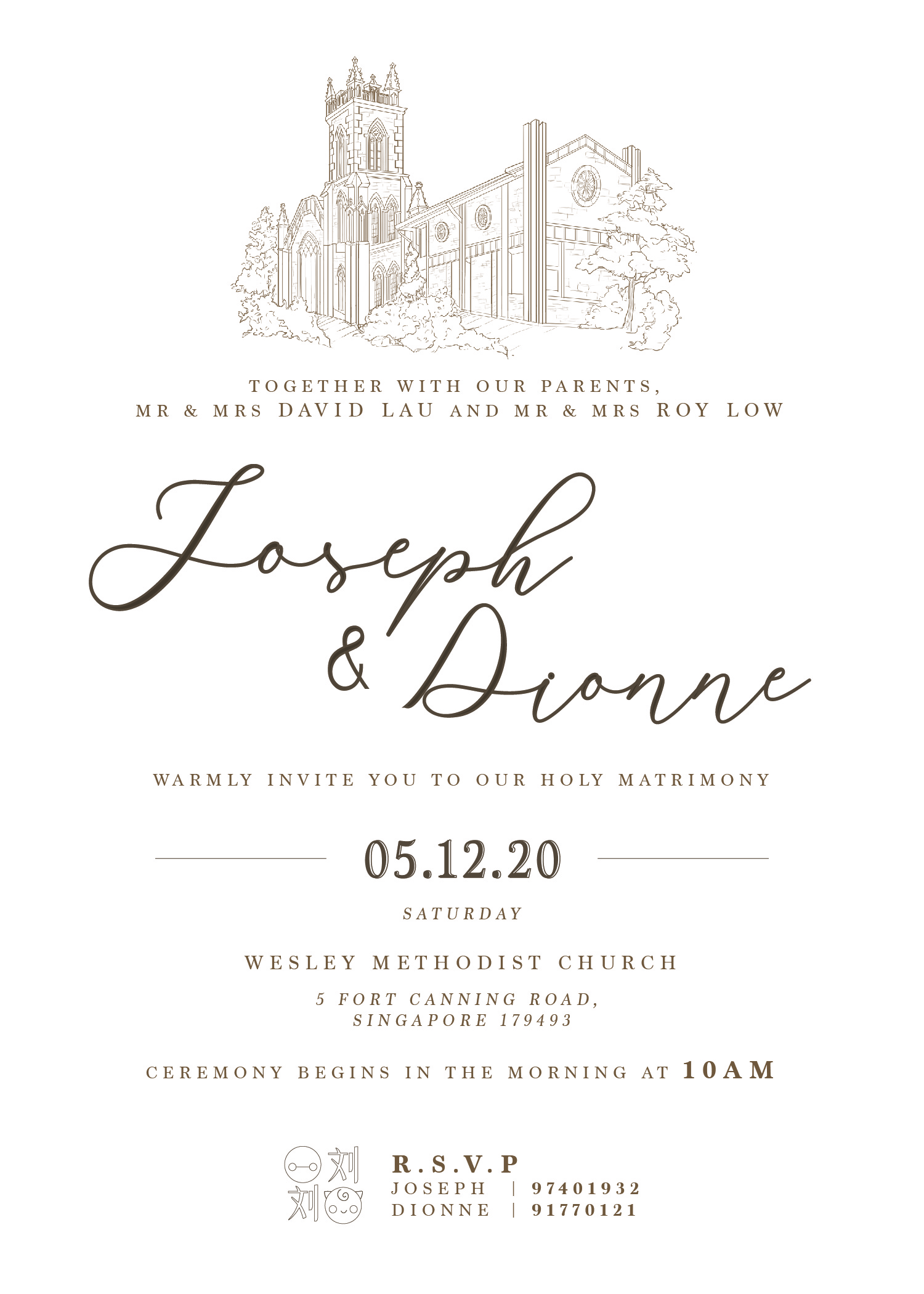 Jodi_church invite_thicker-01.png