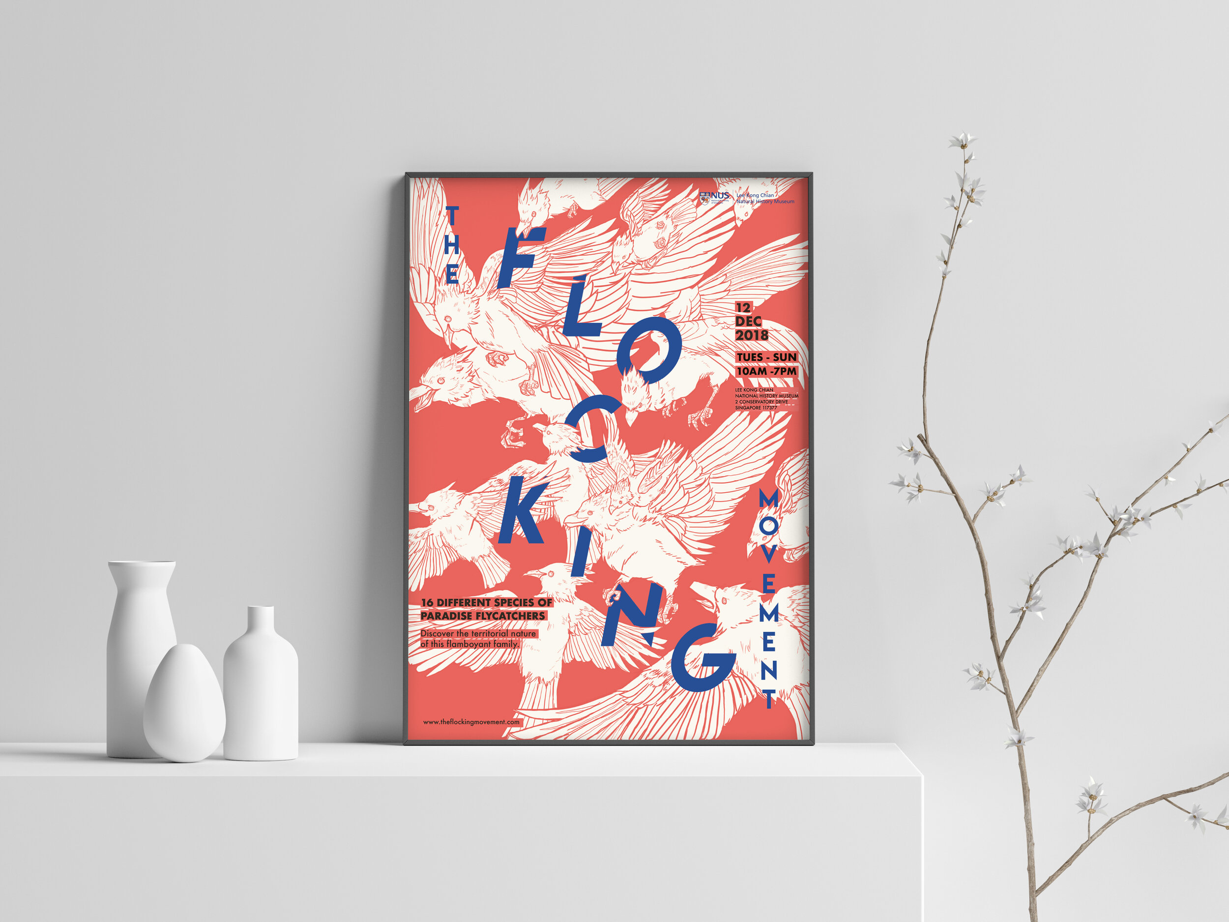 poster mockup.jpg
