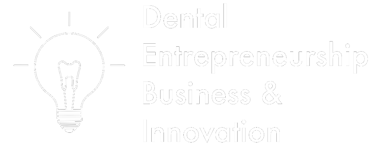 DEBI - Dental Entrepreneurship, Business and Innovation