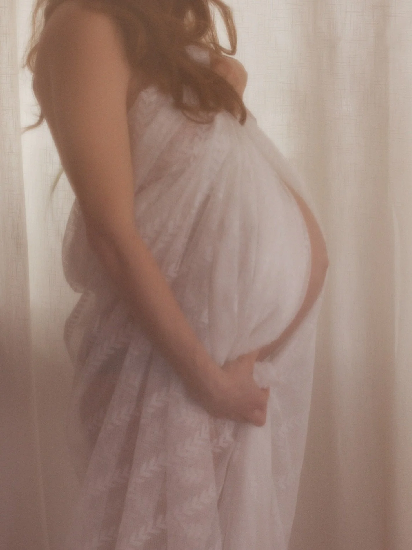 Vor 6 Jahren und ein paar Wochen. Vom really big belly zum really big boy. 🥹❤️
F&uuml;r immer dankbar, dass @kerstinskopf das fotografisch so sch&ouml;n eingefangen hat. 😘