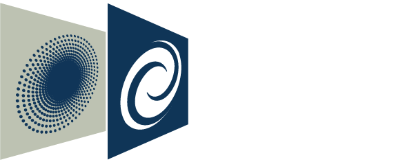 RCI - The Radio Camera Initiative