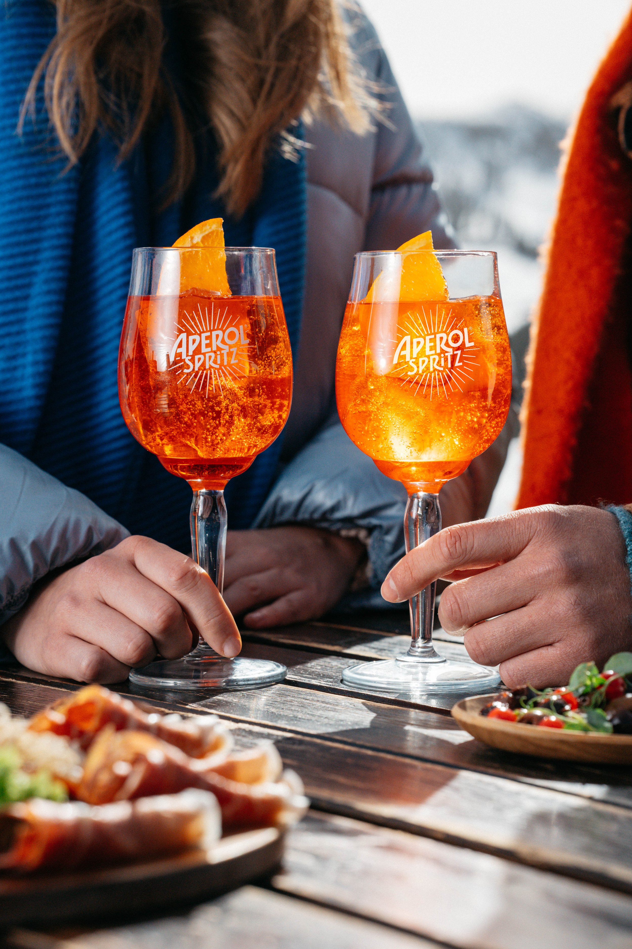 240229_AperolSpritz_Outdoor_CloseUps_Überarbeitet-6.jpg