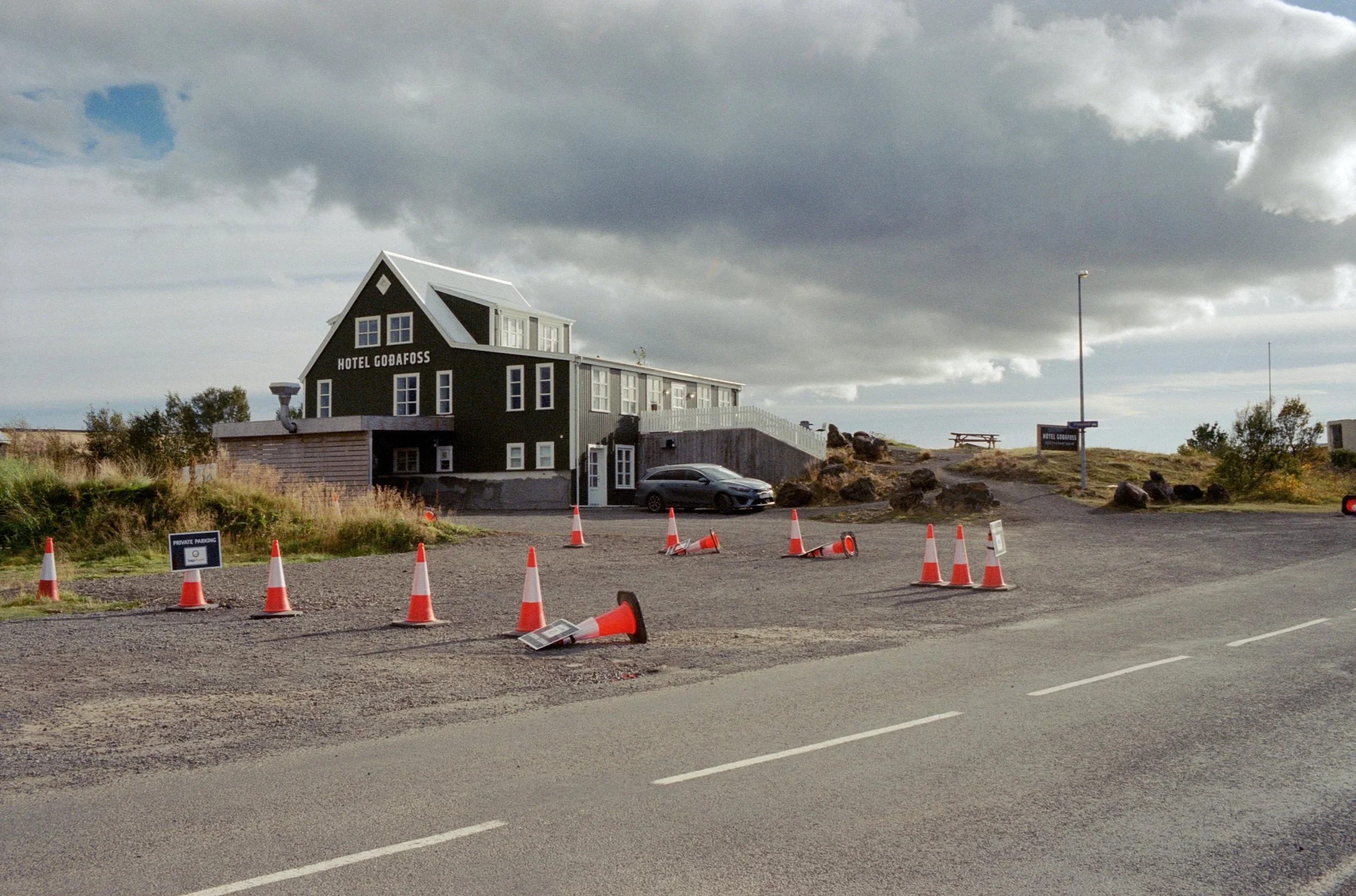 Island 2025_Analog-202.jpg