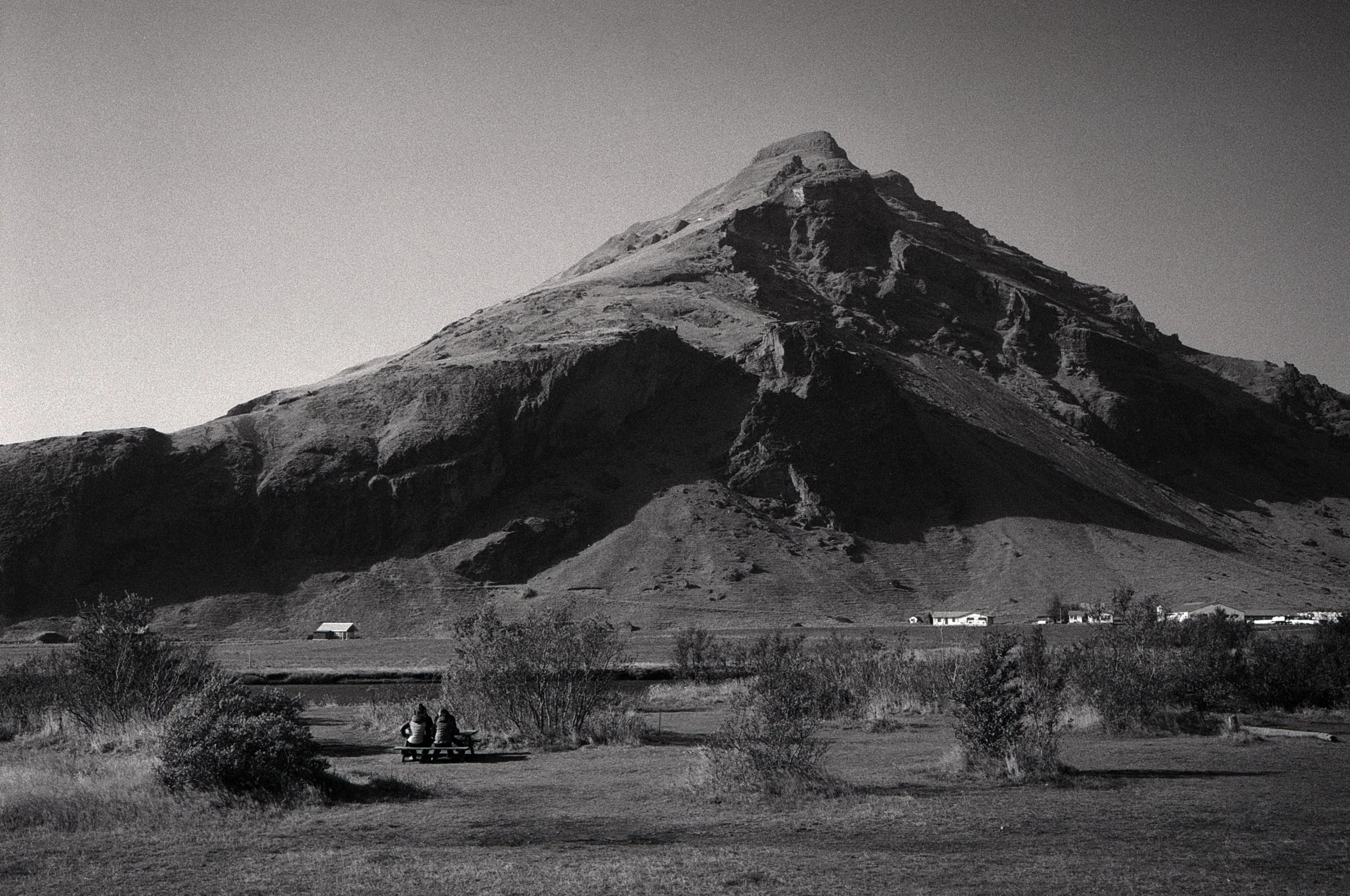 Island 2025_Analog-56.jpg