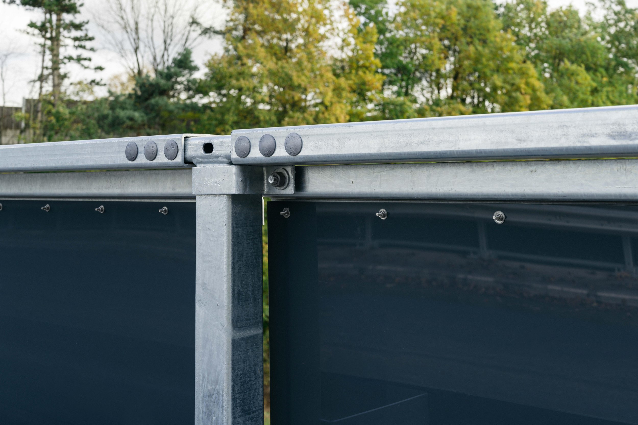251028_VoestAlpineFinaltechnik_Geländer+Spritzschutz-29.jpg
