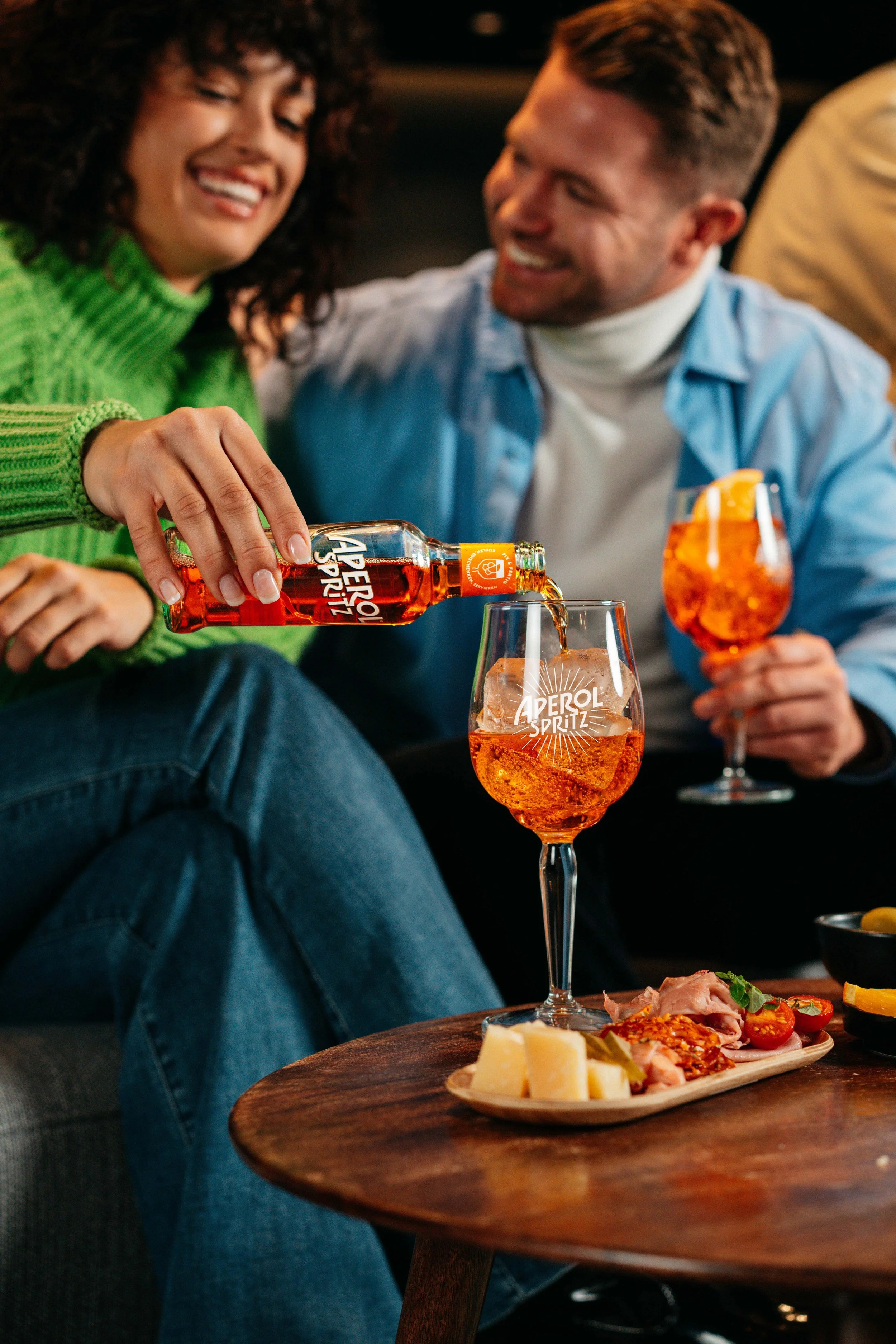 240229_AperolSpritz_Indoor_CloseUps_Überarbeitet-3.jpg