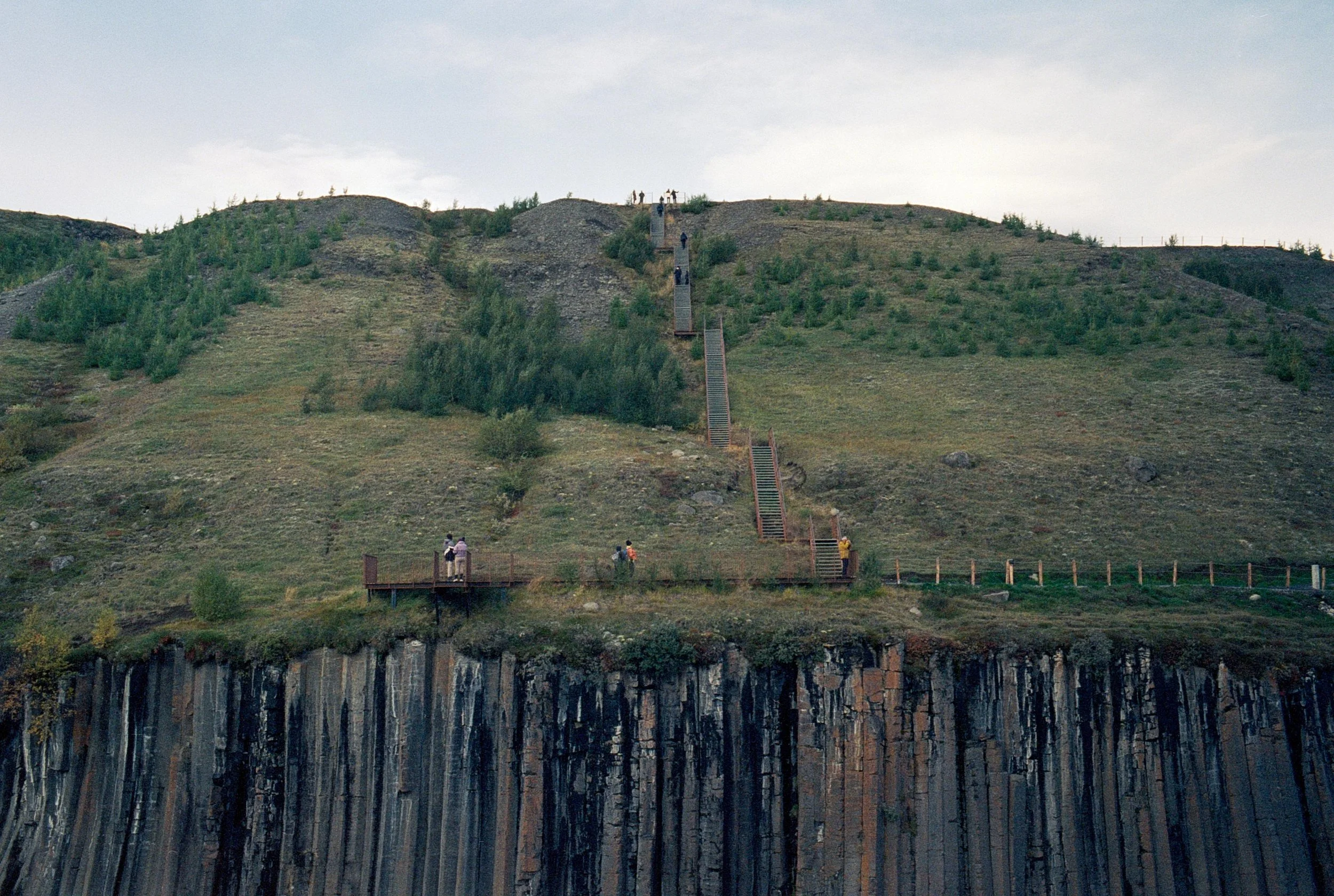 Island 2025_Analog-144.jpg