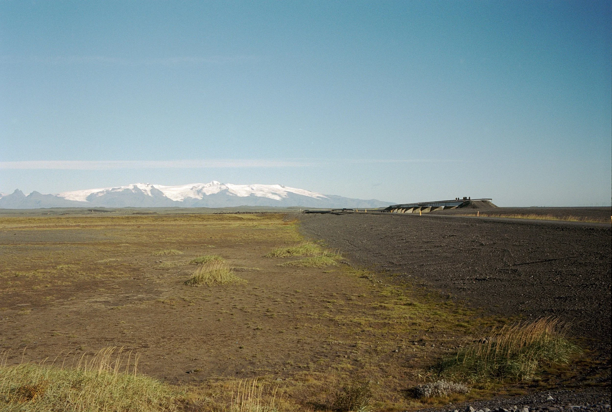 Island 2025_Analog-69.jpg