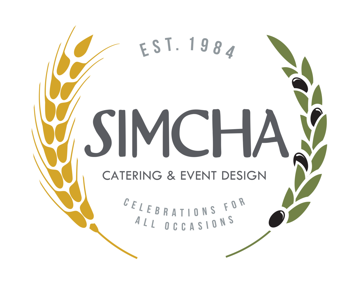 Simcha Kosher Catering