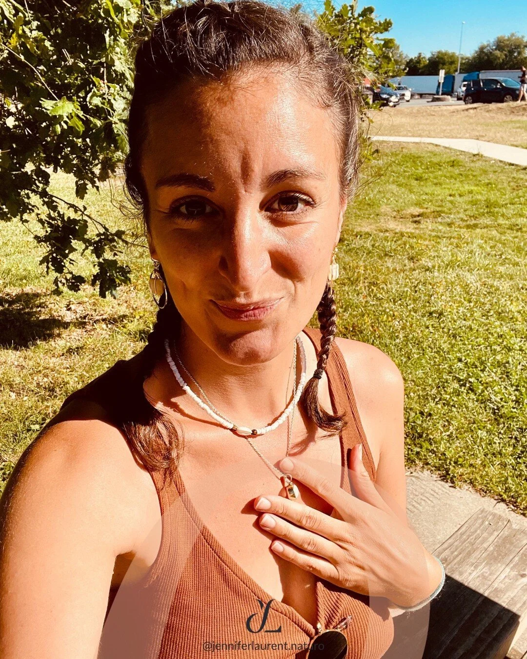 Tout est dans le post ! 💛 
Avec tout mon amour, prenez soin de vous, écoutez les messages de votre corps, de votre âme.
La réouverture du planning nouveaux clients se fera via Newsletter en priorité (ainsi que toutes les