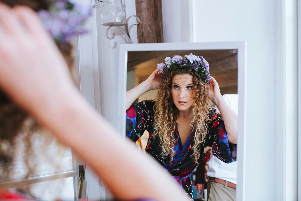 Heiraten in Sankt Peter Ording