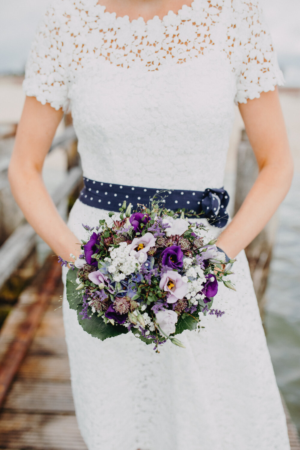 Heiraten auf Föhr_65.jpg