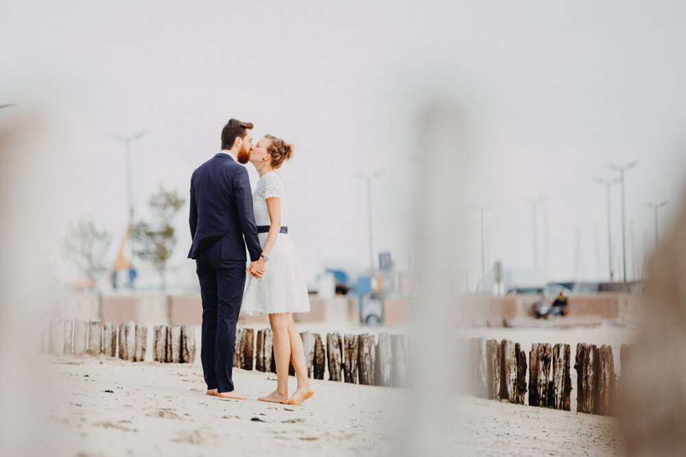 Heiraten auf Föhr_42.jpg