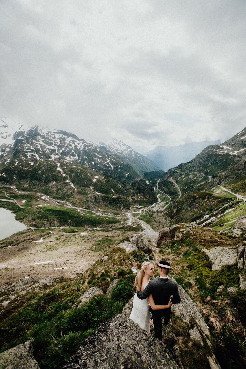 Hochzeitsfotograf Schweiz 5.jpg