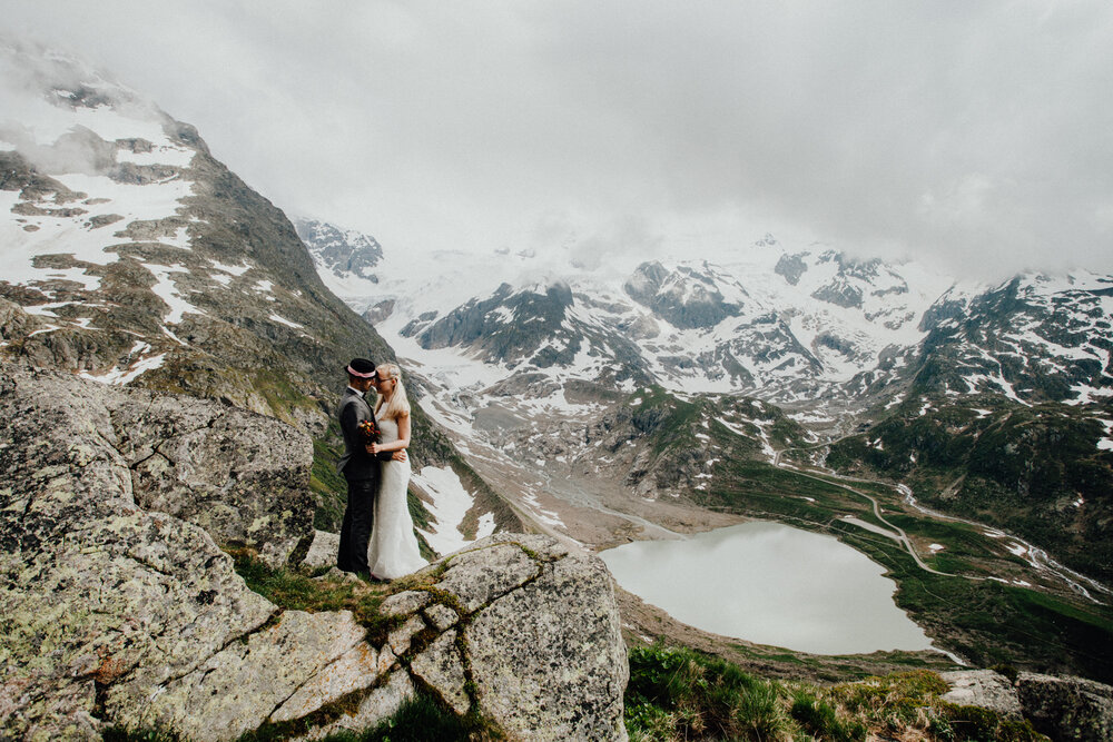 Hochzeitsfotograf Schweiz 6.jpg