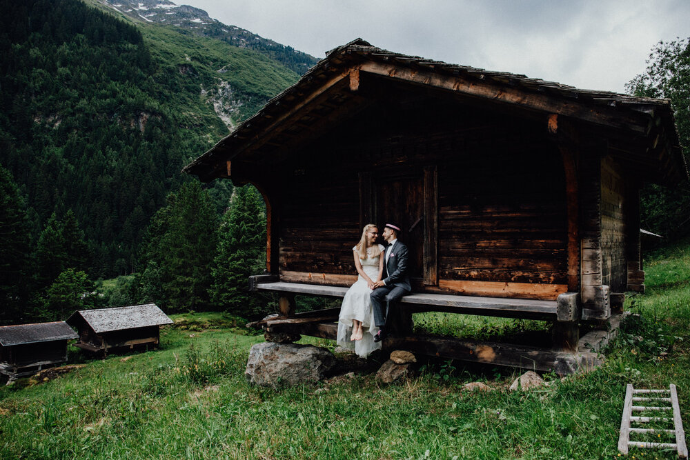 Hochzeitsfotograf Schweiz 7.jpg