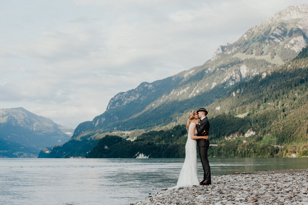 Hochzeitsfotograf Schweiz 9.jpg