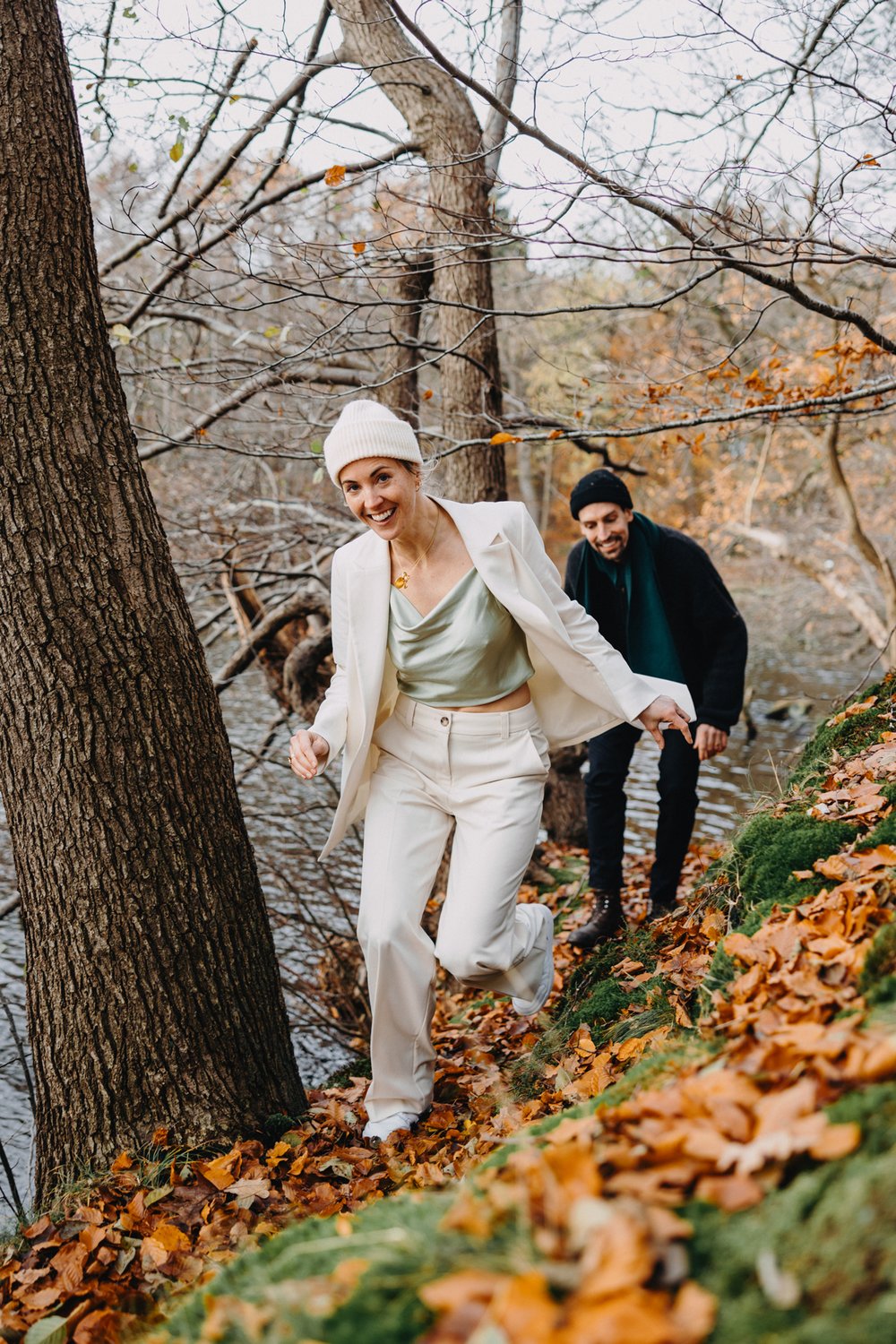 Heiraten im Glücksburger Schloss_22.jpg