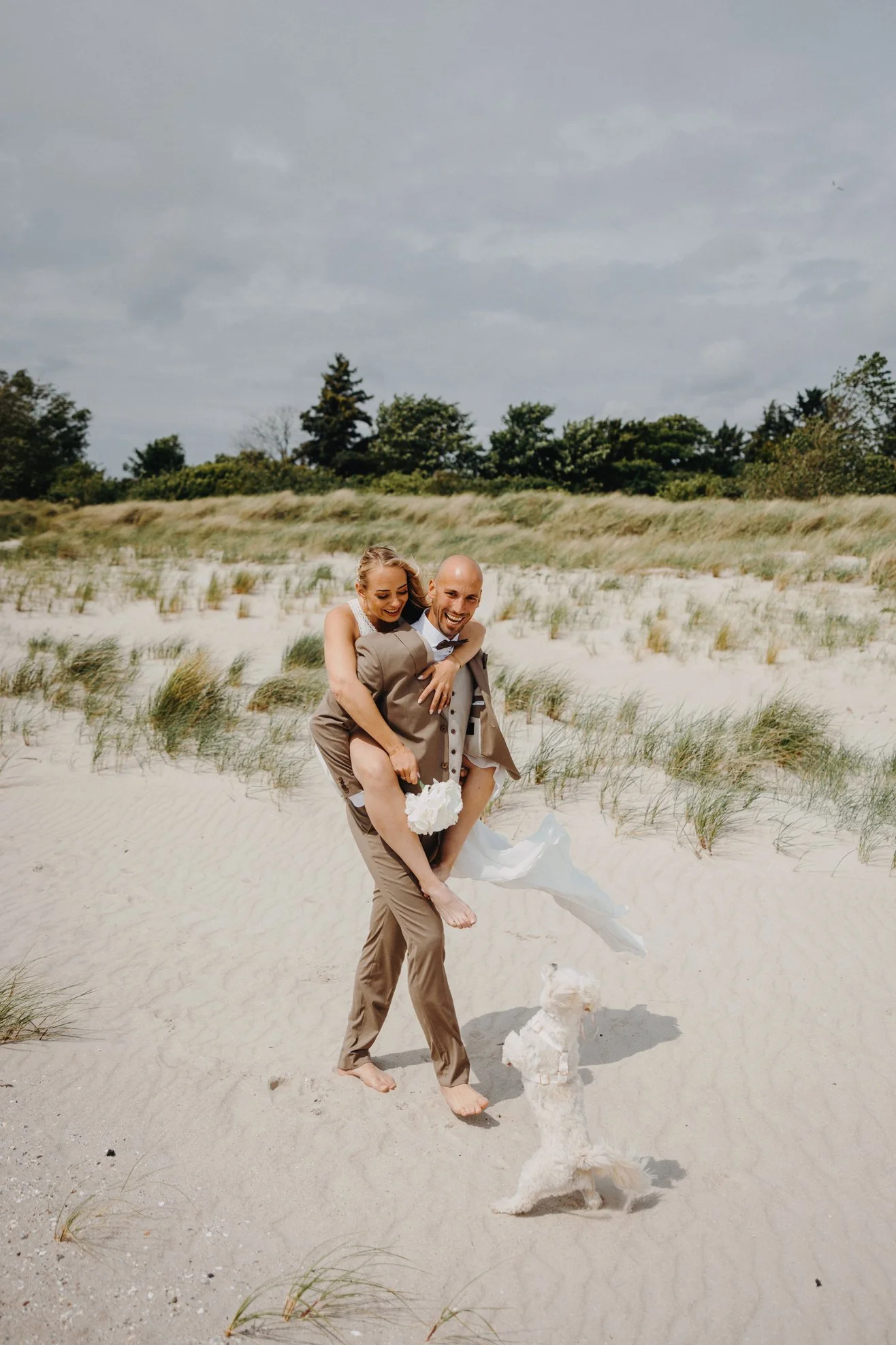 Fotograf in Schleswig Holstein
