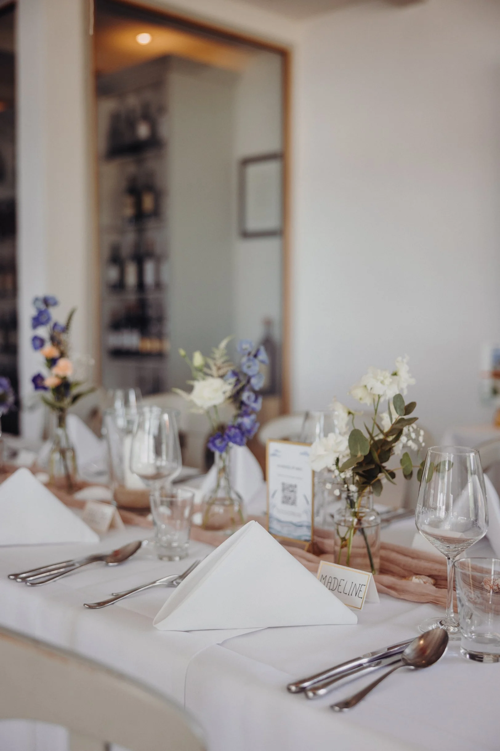 Heiraten in Kiel