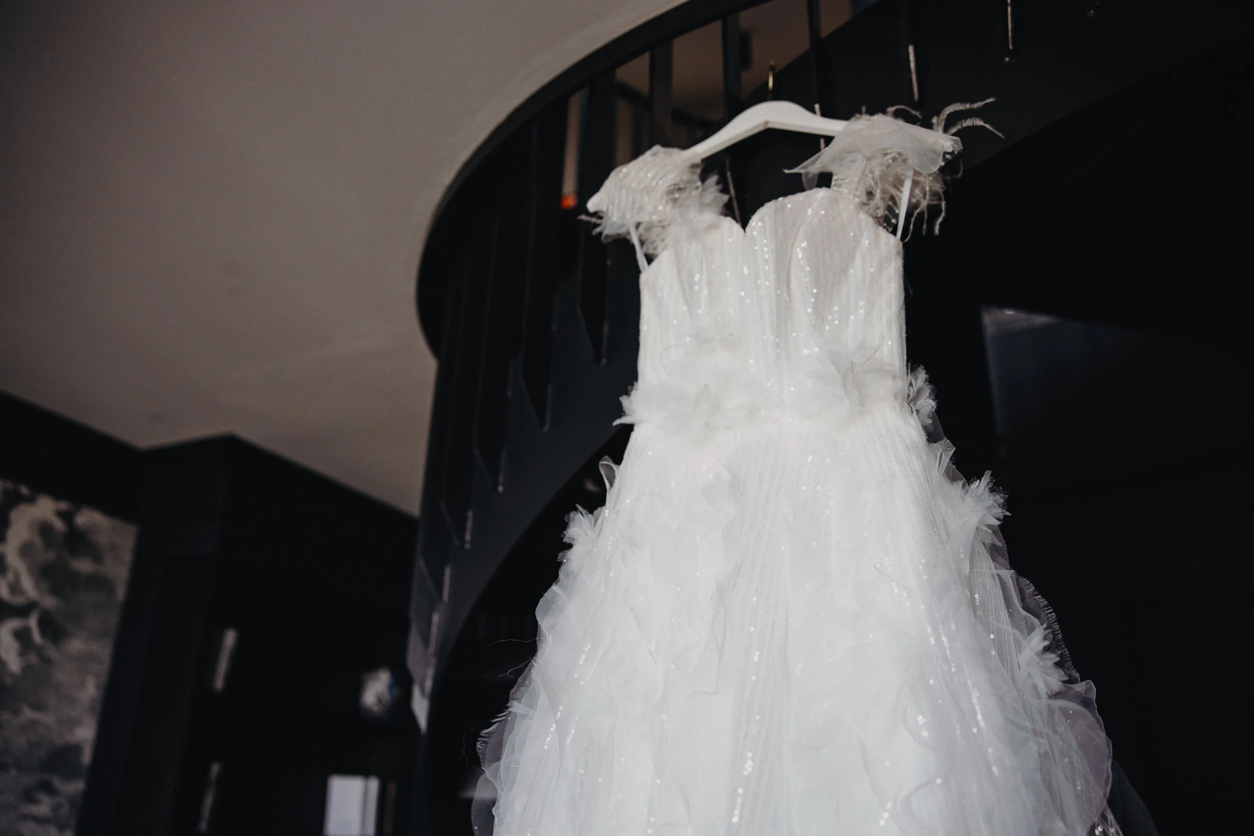 Heiraten im Lighthouse Hotel Büsum