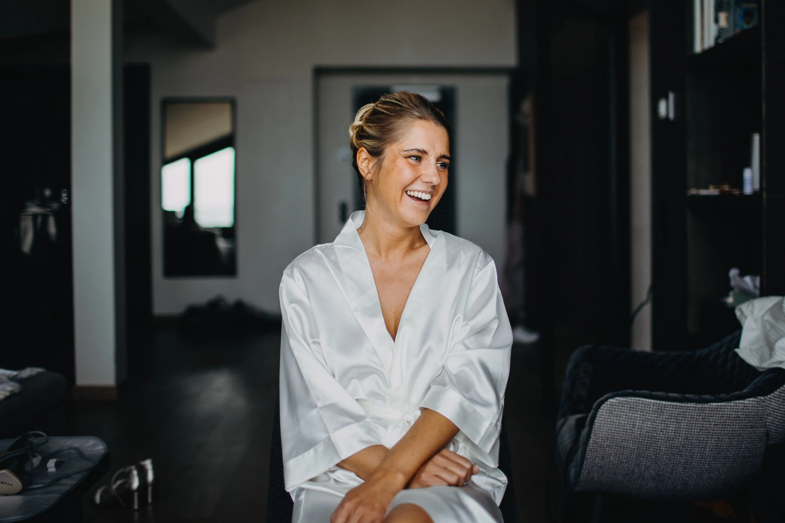 Hochzeitsfotograf Büsum