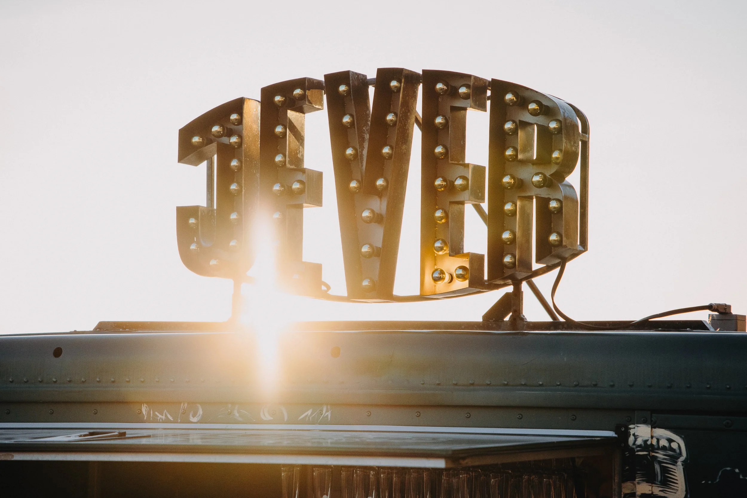 Lighthouse Hotel Büsum