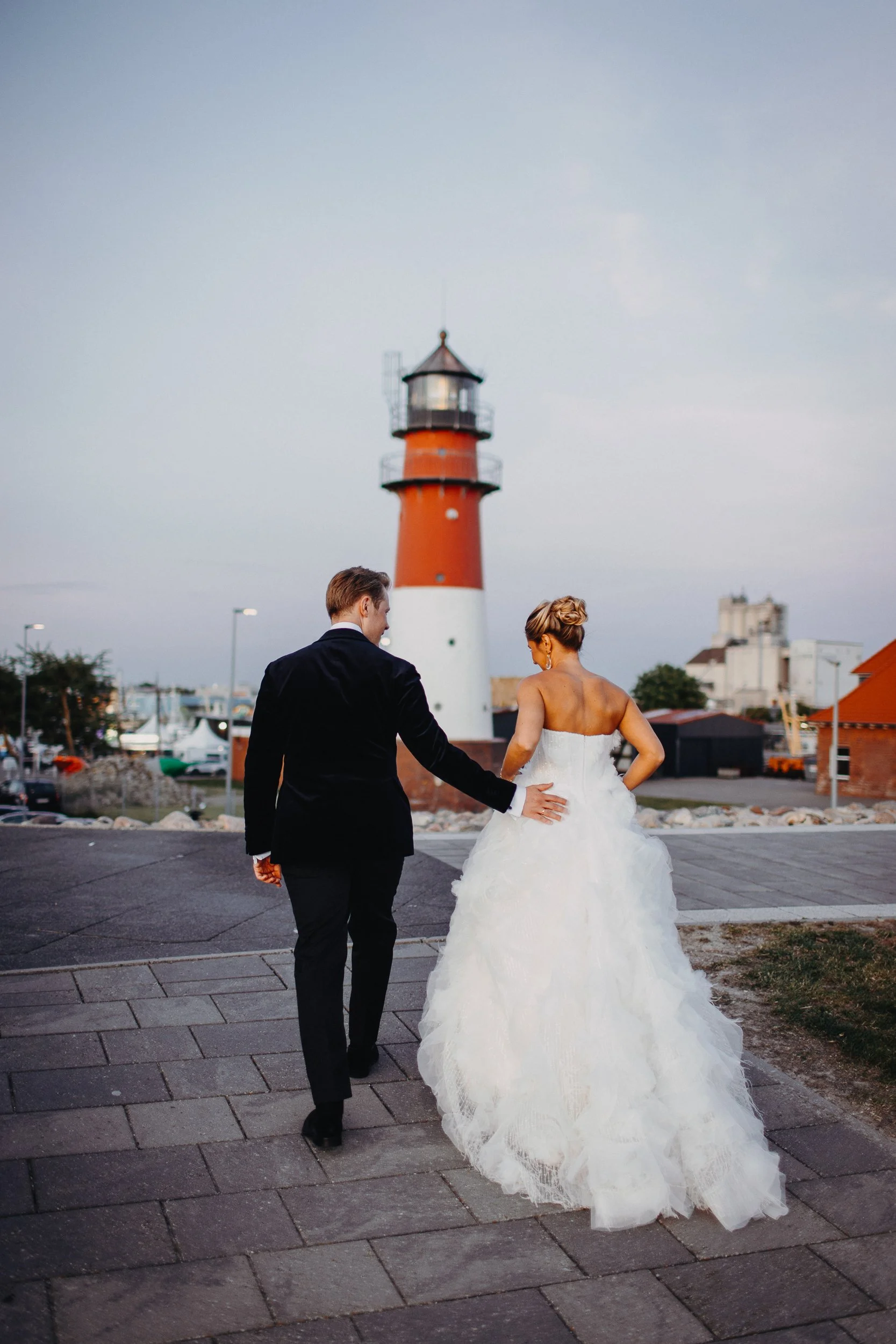 Jenny & Phillip_705.jpg