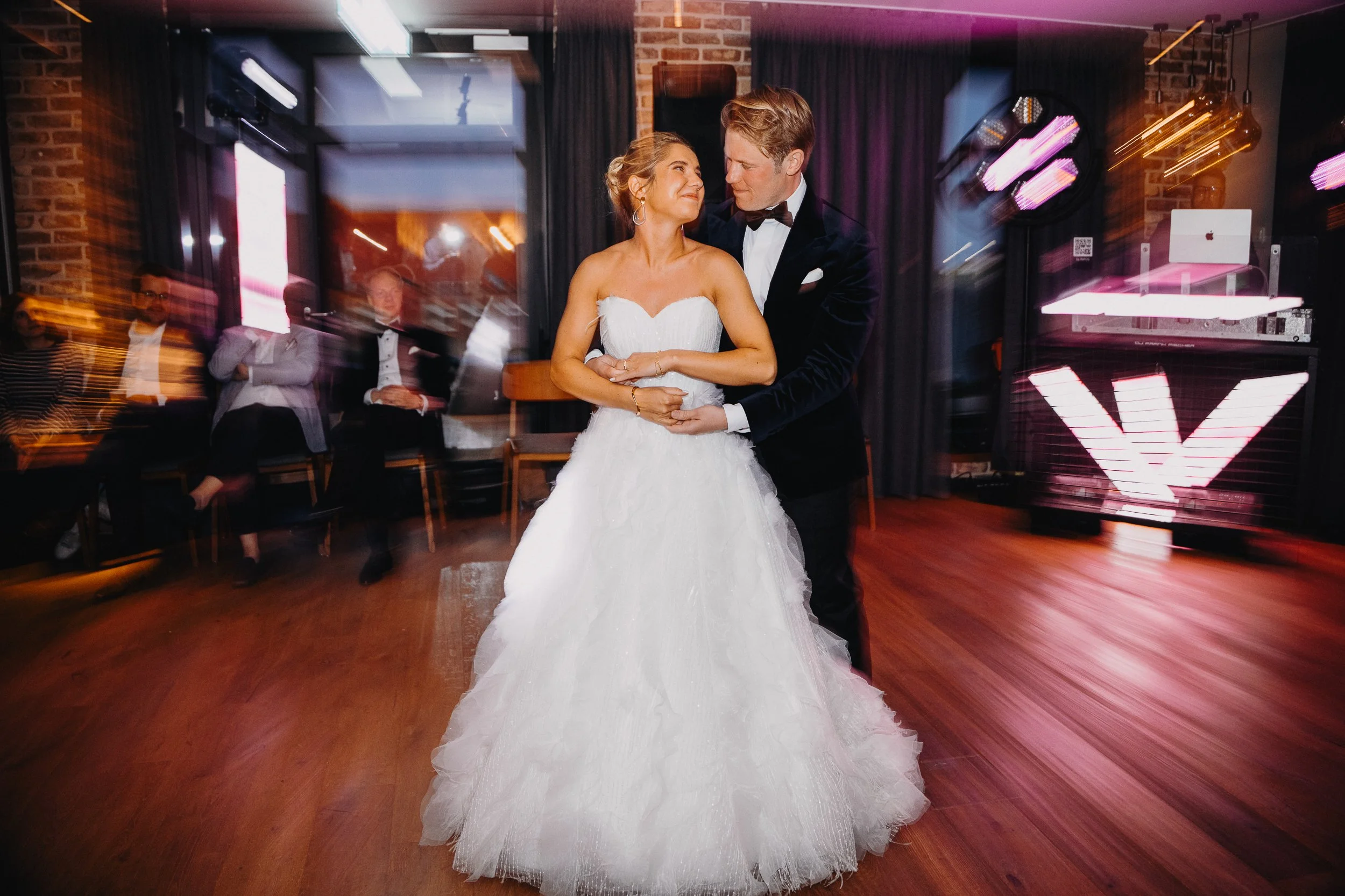 Jenny & Phillip_730.jpg