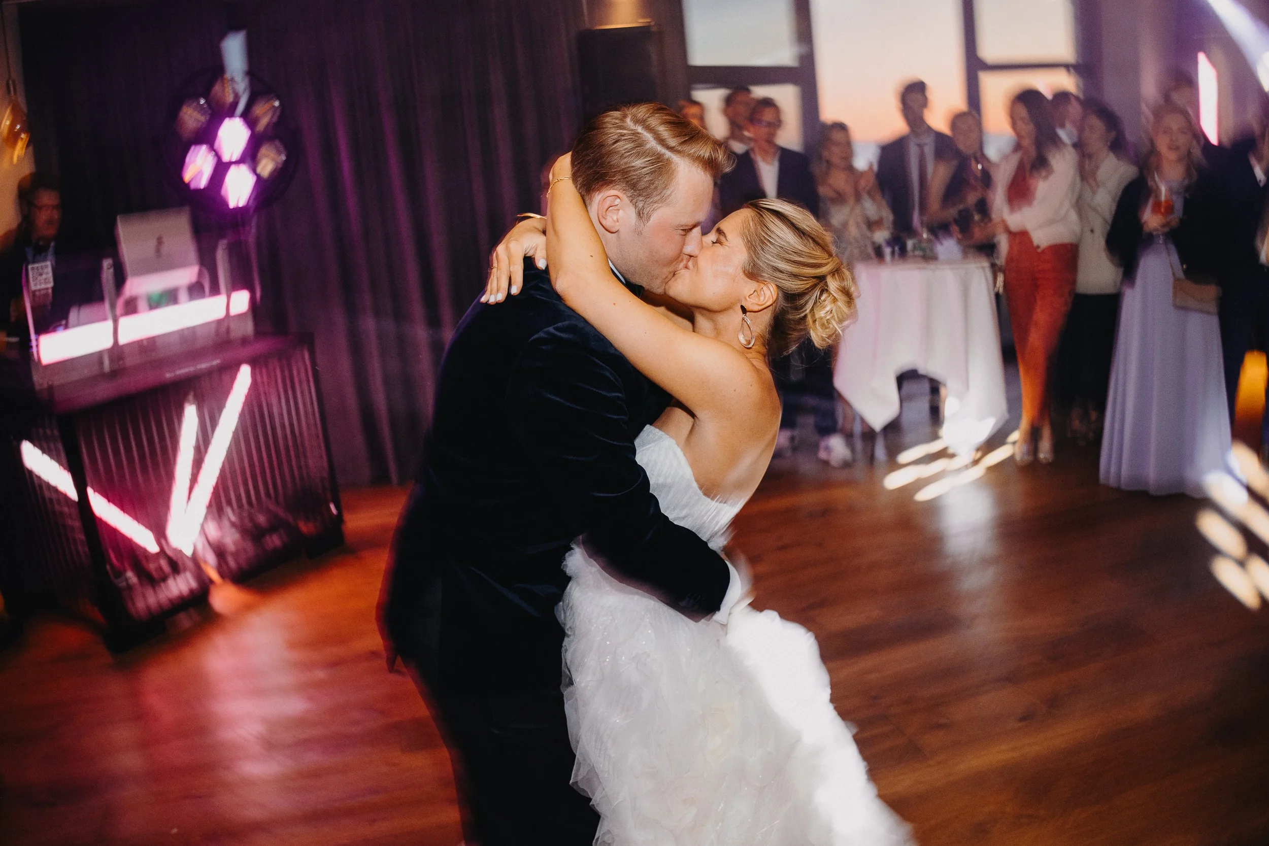 Jenny & Phillip_748.jpg