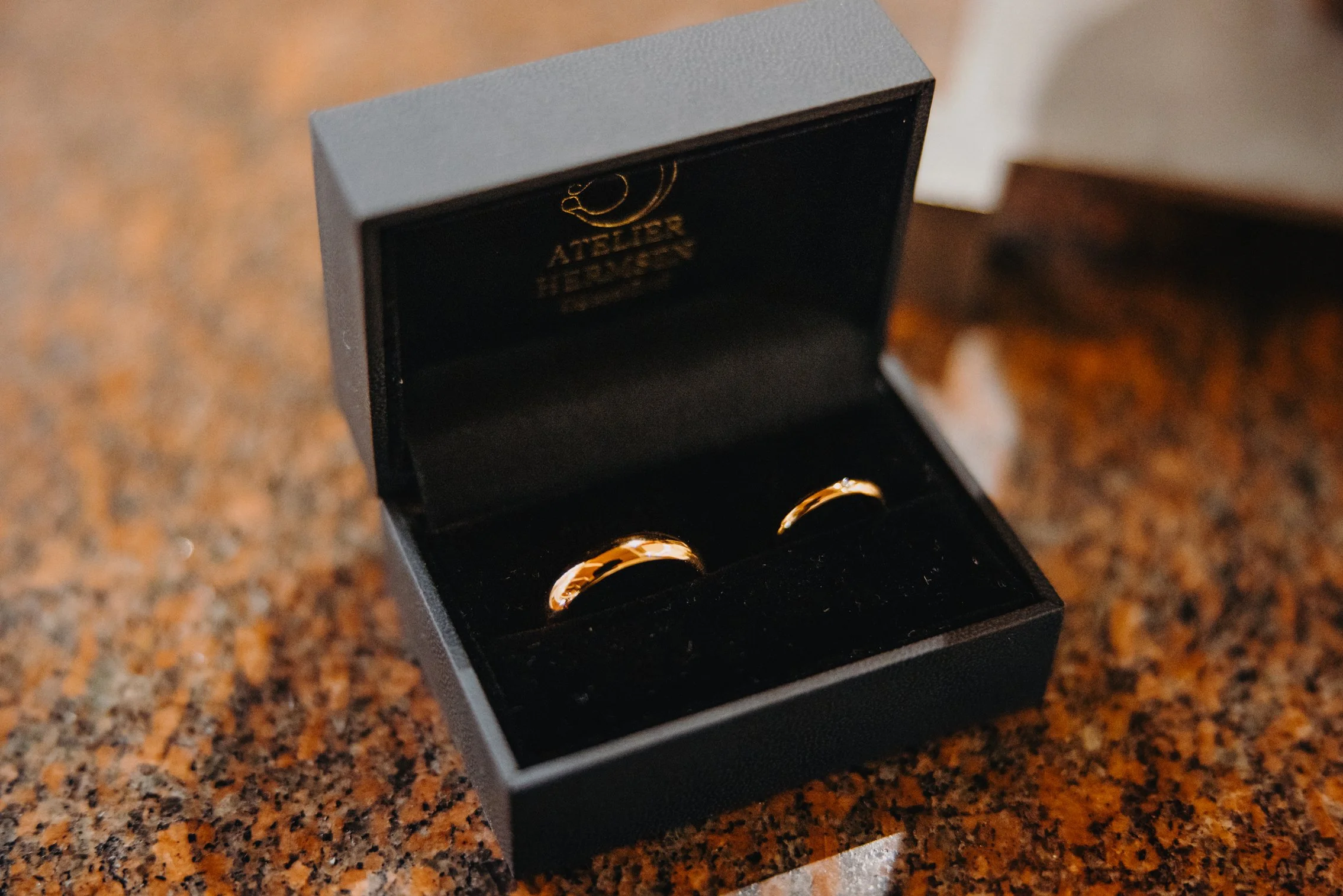 Heiraten in Scharbeutz