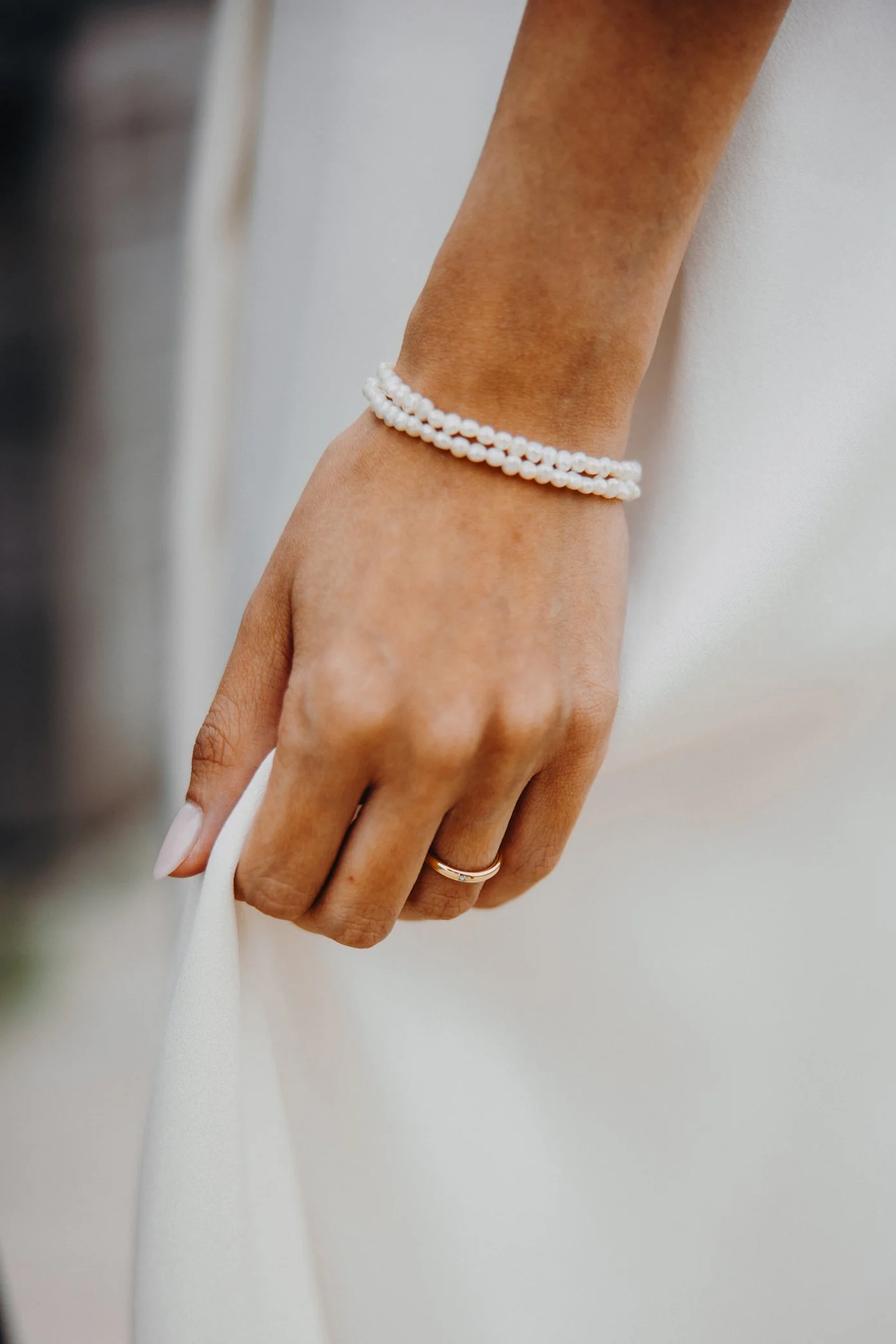 Hochzeitsfotograf an der Ostsee