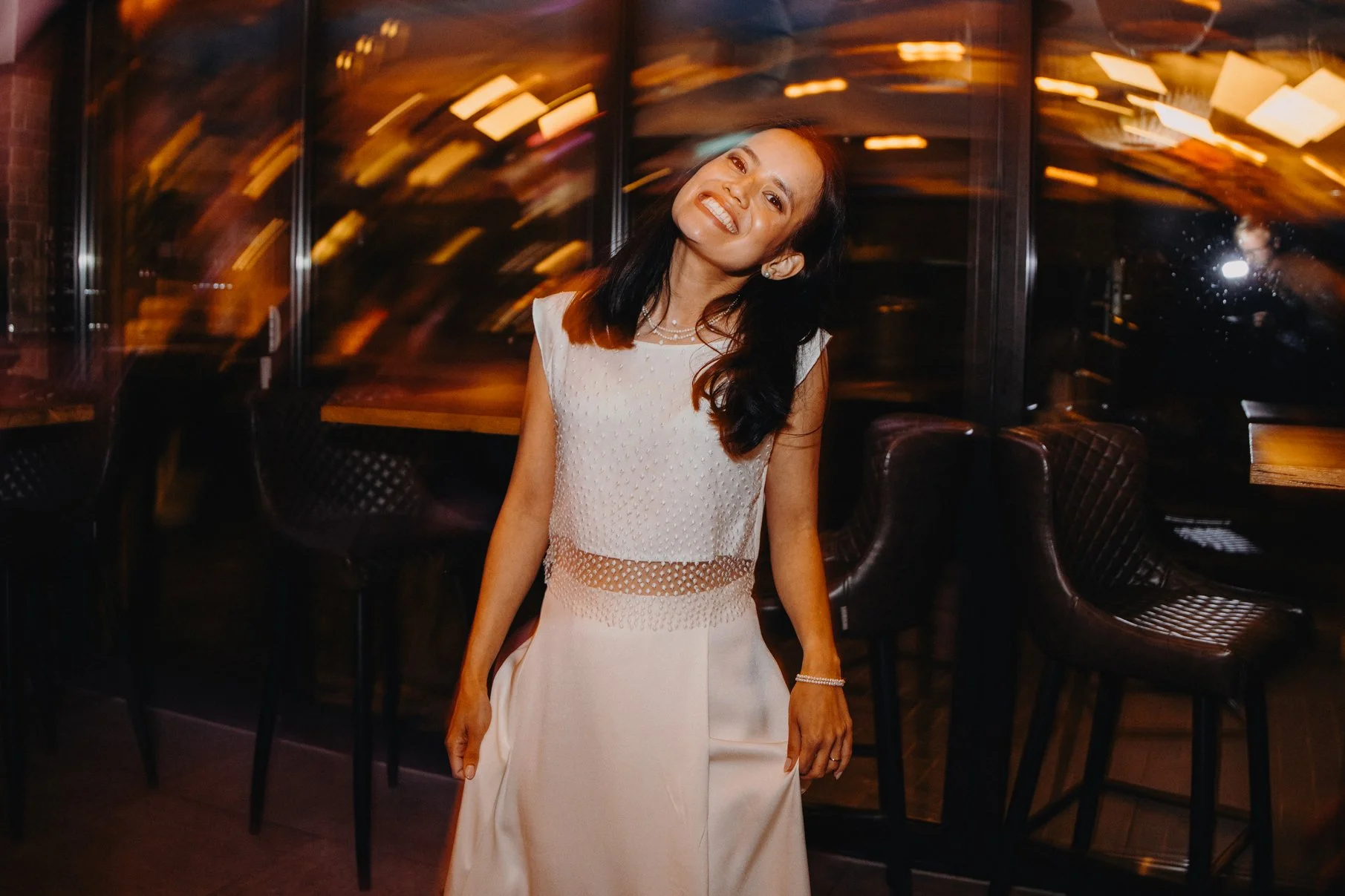 Hochzeit feiern in Scharbeutz