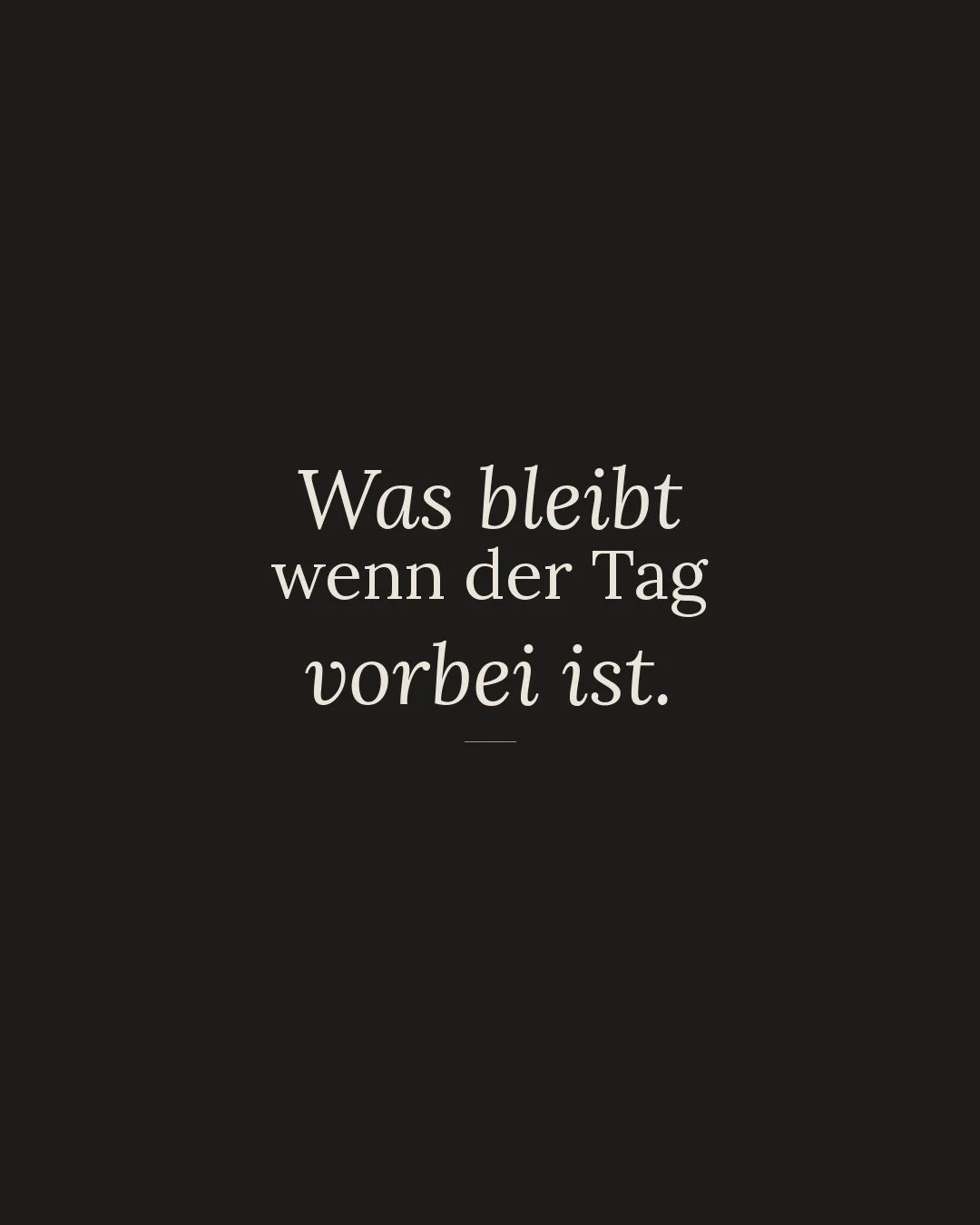 Was bleibt wenn der tag vorbei ist... #hochzeitstag #hochzeitsfotografie #hochzeitsfotograf #schleswigholstein