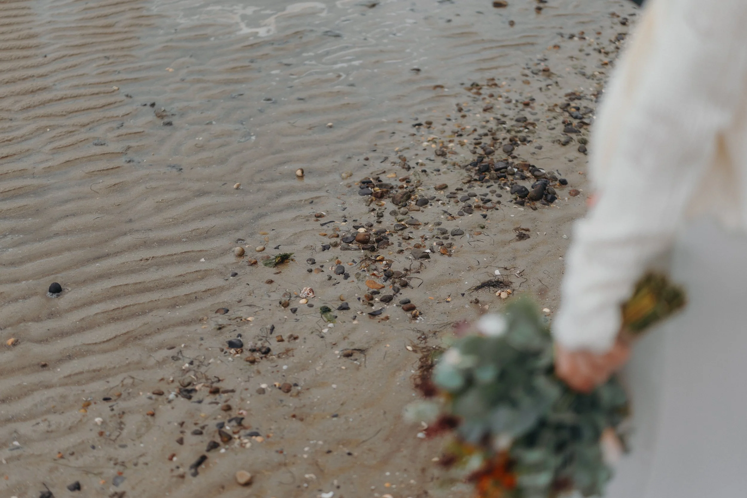 Heiraten auf föhr