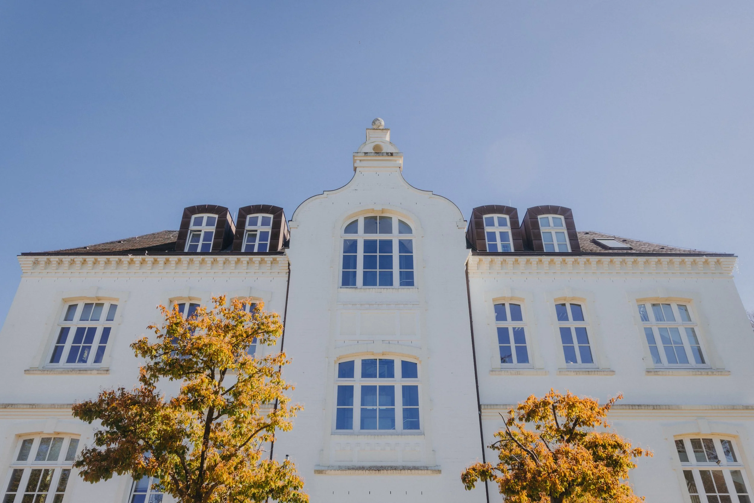 Heiraten Timmendorfer Strand