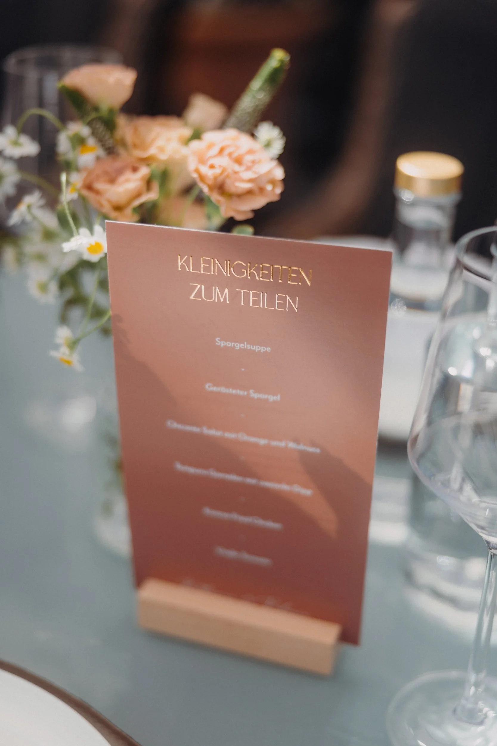 Hotel Horizont Timmendorfer Strand