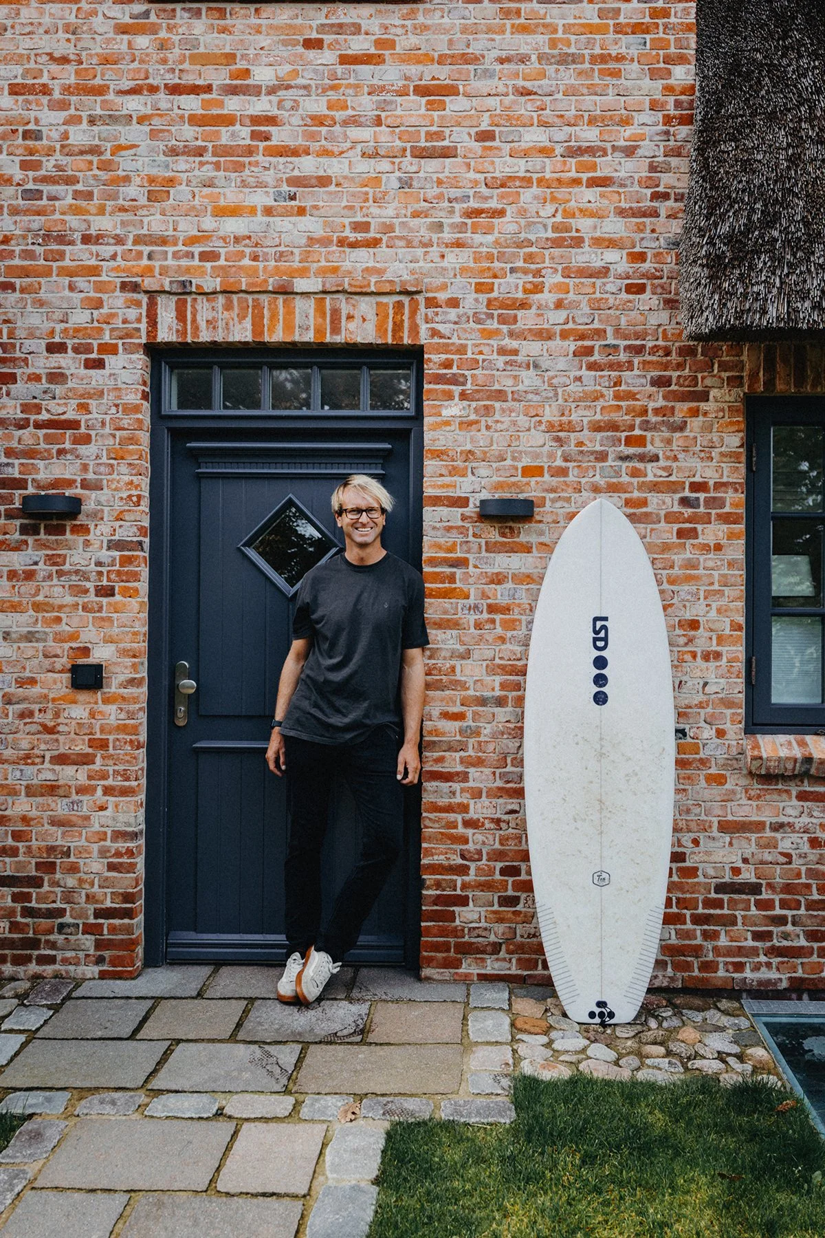 Hochzeitsfotograf Schleswig Holstein