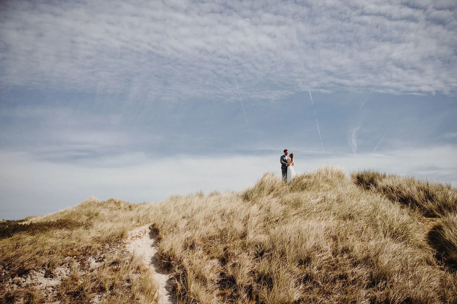 Fotograf in Sankt Peter Ording