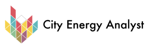 CEA_logo_transparent_small.png