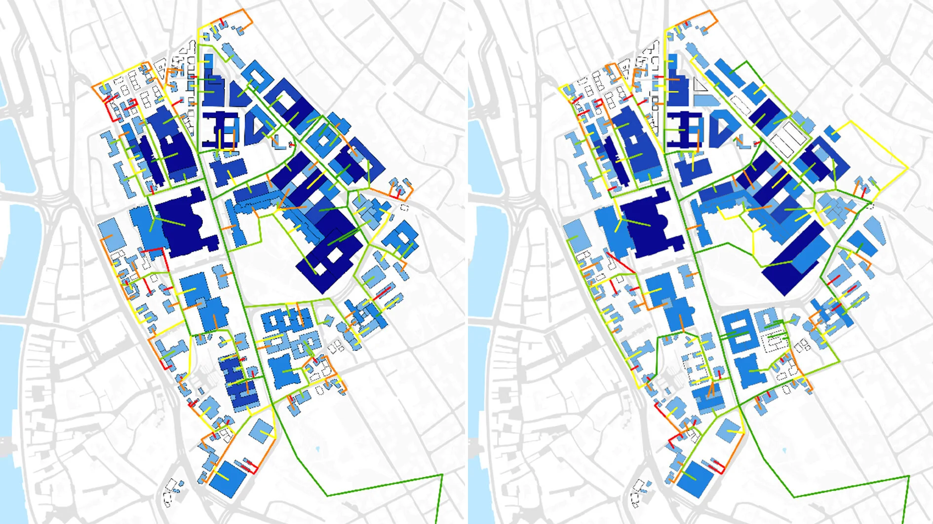 HochschulCampus_network scenarios.jpg