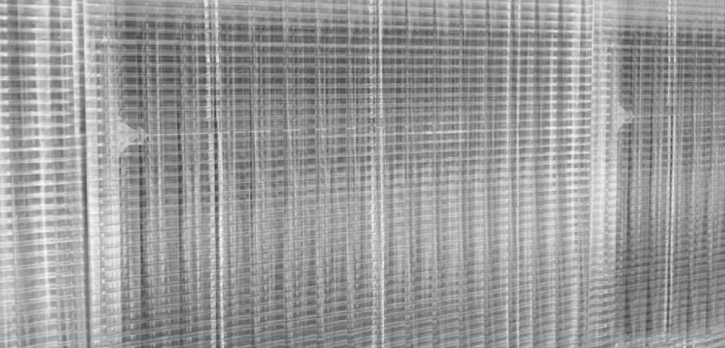 Referat Swissbau 2022: Konkret “ENTWERFEN MIT SOLAREN MATERIALIEN», Dr. Illias Hischier